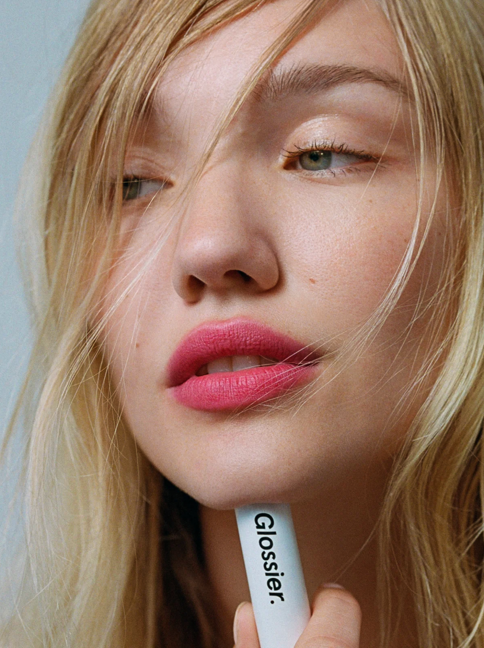 Truly, Glossier's Cyber Monday Deals Are *SO GOOD*