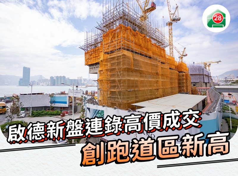 78%OFF!】 二級建築士 日建学院 2023年 令和5年度 ecousarecycling.com