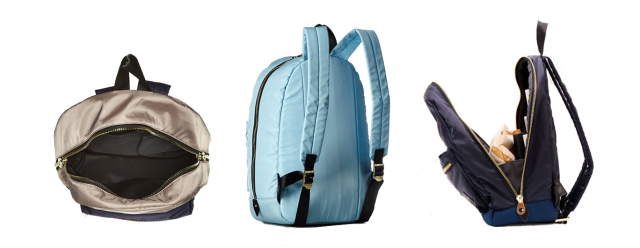 Stand out from the crowd with these 7 New Anello Bags!