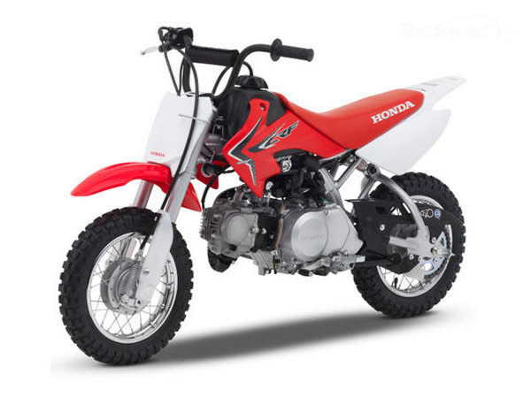 honda-crf50f-2_600x0w