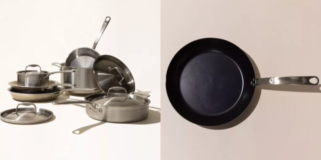 Save on Cookware - Yahoo Shopping