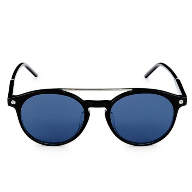 <p><a href="https://go.redirectingat.com?id=74968X1596630&url=https%3A%2F%2Fwww.saksoff5th.com%2Fproduct%2Ftod-s-53mm-round-sunglasses-0400018140264.html&sref=https%3A%2F%2Fwww.esquire.com%2Fstyle%2Fmens-accessories%2Fg18664590%2Fbest-cheap-sunglasses-for-men%2F" rel="nofollow noopener" target="_blank" data-ylk="slk:Shop Now;elm:context_link;itc:0;sec:content-canvas" class="link ">Shop Now</a></p><p>53mm Round Sunglasses</p><p>$99.99</p><p>saksoff5th.com</p>