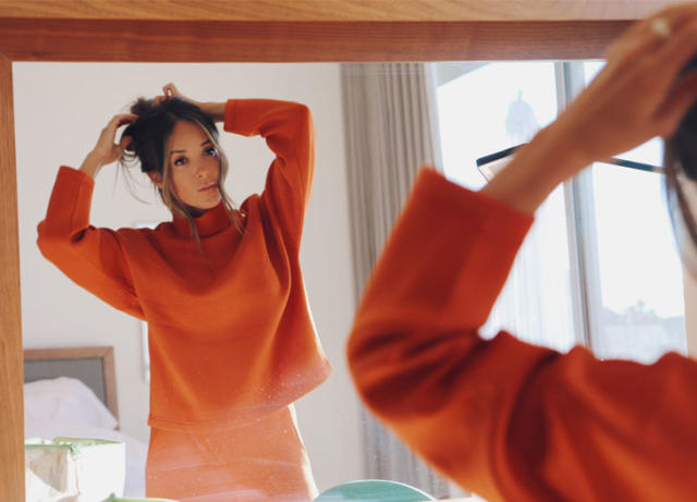 8 of the Coolest Asian-Owned Fashion Brands to Shop Right Now