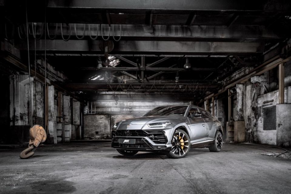 urus-abt-power-lamborghini