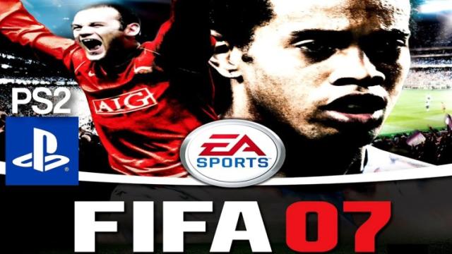 Every FIFA game ranked - Best and worst FIFA games may surprise