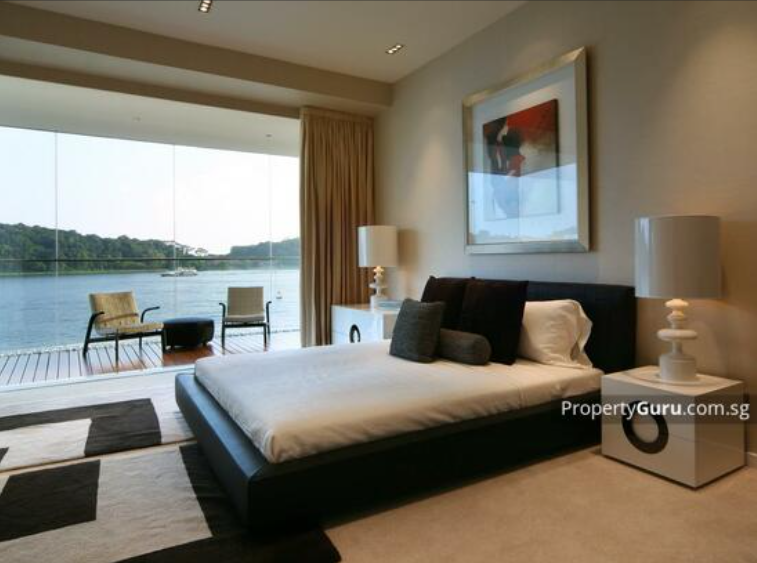 luxury-penthouse-condo-singapore (1)