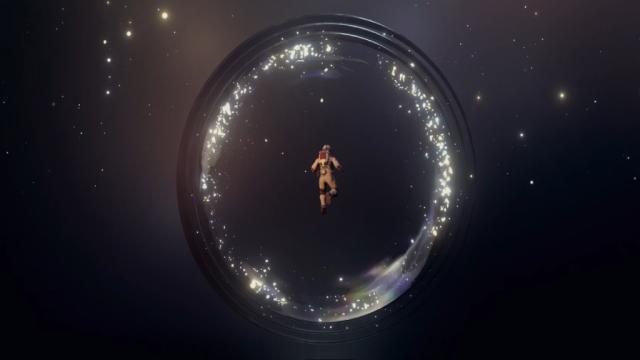 Starfield: release date, trailers, gameplay, and more