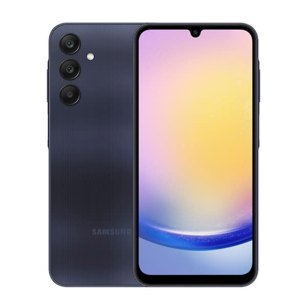 Samsung Galaxy A25