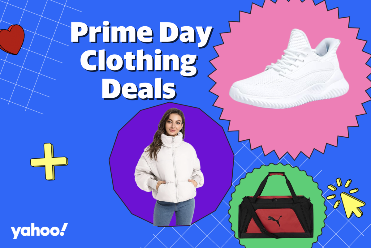 Lightning Deals of The Day Today Prime Big Deal Days,Prime Deals at   Women's Clothing store