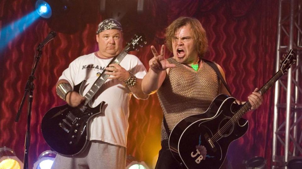 tenacious-d-kyle-gass-jack-black