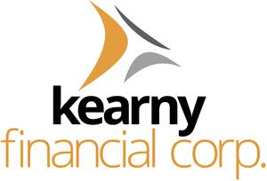 Kearny Bank