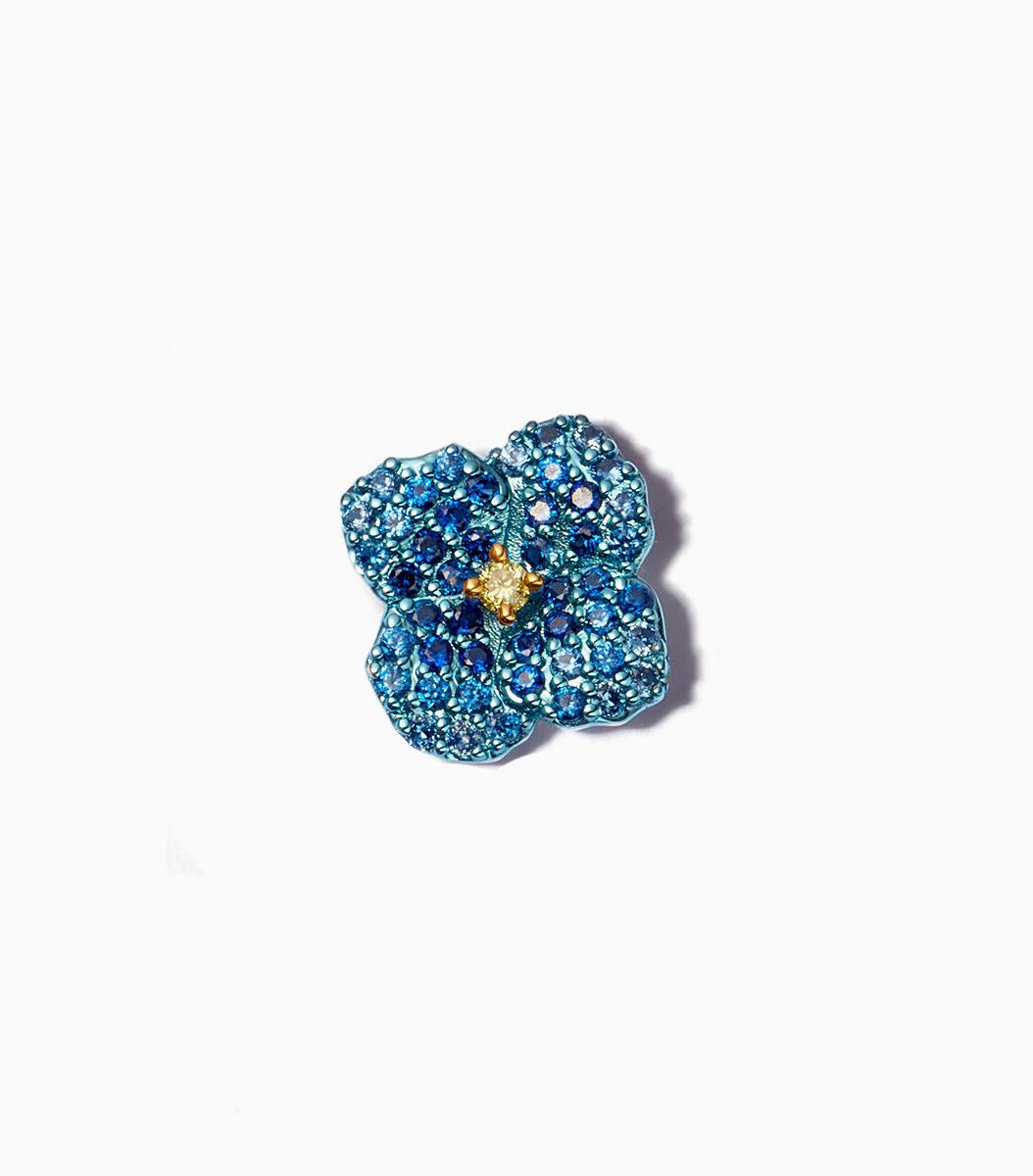 <p><a href="https://go.redirectingat.com?id=74968X1596630&url=https%3A%2F%2Fwww.loquetlondon.com%2Fus%2Fhimalayan-blue-poppy-charm.html%3Fgad_source%3D1%26gclid%3DCjwKCAjw8diwBhAbEiwA7i_sJeN_YqUFnkskzL0Qp39bG6O0esyFz1KZy94qNHvk6-Nn_uOyGUnakxoCWRYQAvD_BwE&sref=https%3A%2F%2Fwww.esquire.com%2Flifestyle%2Fg60454648%2Fbest-gifts-for-gardeners%2F" rel="nofollow noopener" target="_blank" data-ylk="slk:Shop Now;elm:context_link;itc:0;sec:content-canvas" class="link rapid-noclick-resp">Shop Now</a></p><p>Himalayan Blue Poppy Charm</p><p>loquetlondon.com</p><p>$740.00</p>