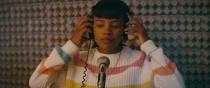 <p>Based on the true story of Roxanne Shanté, "Roxanne Roxanne" is a remarkable drama about a fierce young girl who is the ultimate rap battle emcee in Queens. </p> <p>Watch <a href="https://www.netflix.com/title/80171733" class="link " rel="nofollow noopener" target="_blank" data-ylk="slk:&quot;Roxanne Roxanne&quot;">"Roxanne Roxanne"</a> on Netflix now.</p>