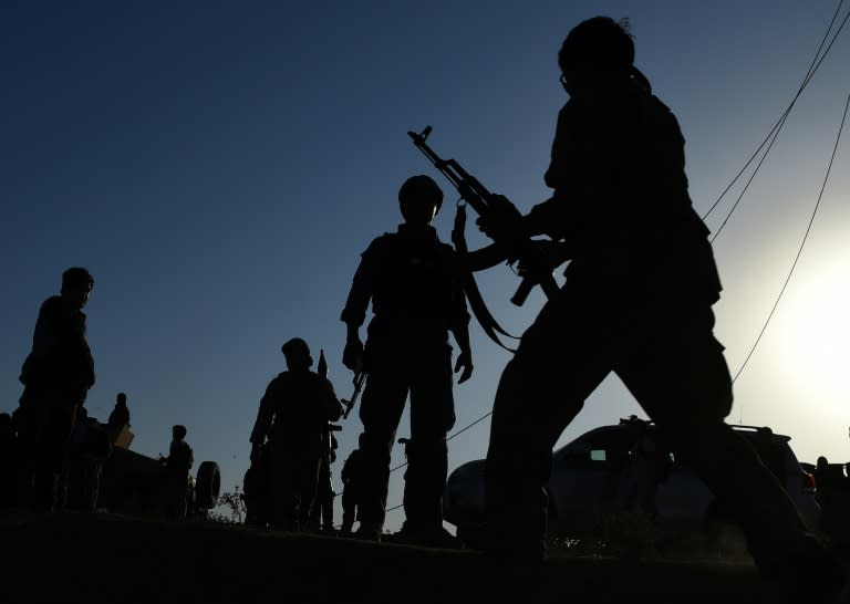 The New York Times in September 2015 reported that US troops in Afghanistan had been instructed by their superiors to overlook cases of Afghan police or commanders sexually abusing teenage boys, even if it took place on military base