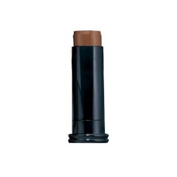 Black Opal Foundation Stick