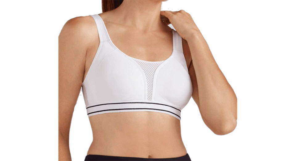 Performance Sports Bra