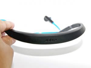 無線音質也清晰的 Jabra Halo Smart 頸掛式耳機，使用體驗分享