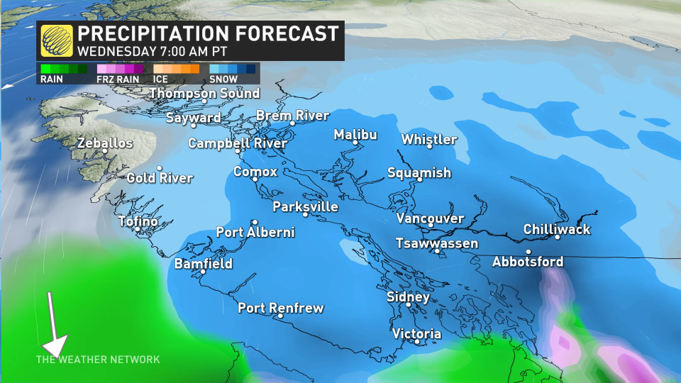 Baron - BC Wednesday 7 am precip - Jan16.jpg