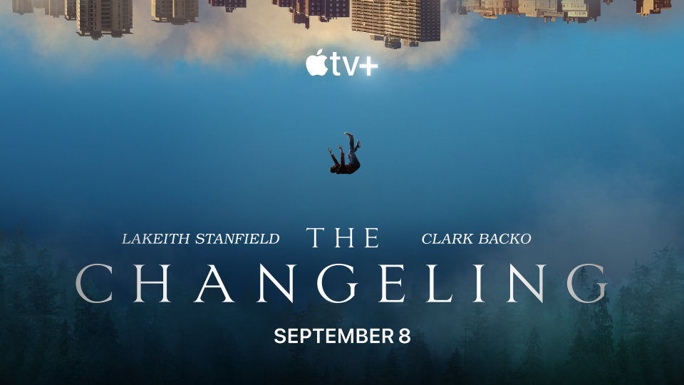 the-changeling-release-date-apple-tv-plus-lakeith-stanfield