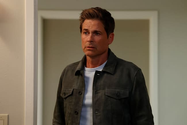 rob-lowe