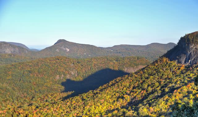 emThe Shadow of the Bear. Courtesy of Jackson County TDA./em