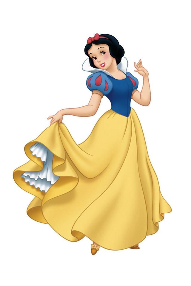 Disney Princess Cinderella Sing and Shimmer Dress, Blue [ Exclusive],  4-6X : : Toys & Games