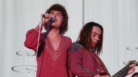 greta van fleet 2022 tour