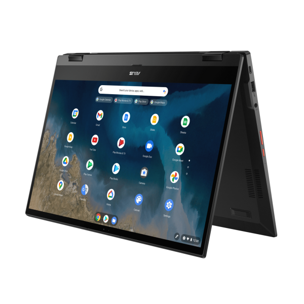 ASUS Chrombook Flip CM5