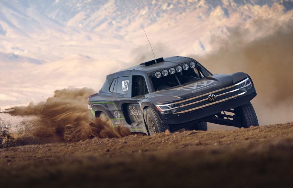 2019-baja-1000-vw-atlas-cross-sport-r