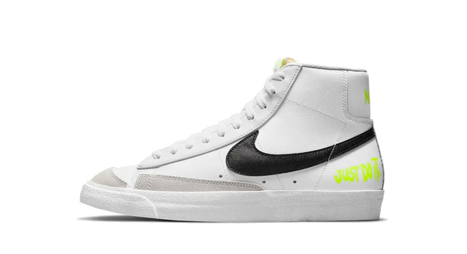 Nike Blazer Mid '77