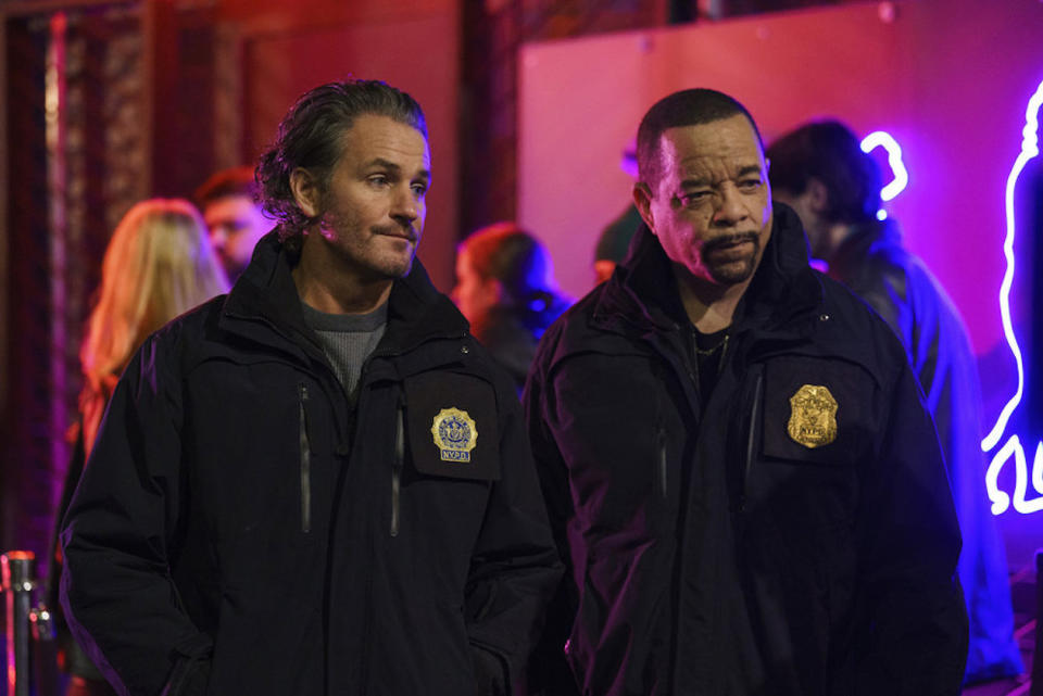 law-and-order-svu-kevin-kane-interview-season-25-terry-bruno