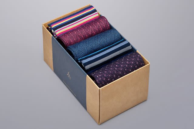 <p>Charles Tyrwhitt</p>