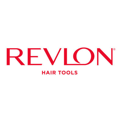 Revlon® Hair Tools Deliver Time Saving, Affordable
Award-Winning Holiday Gift Solutions (CNW Group/Helen of Troy Limited)