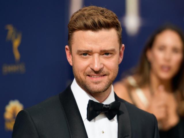 Producer 'Felt Betrayed' By Justin Timberlake & Janet Jackson