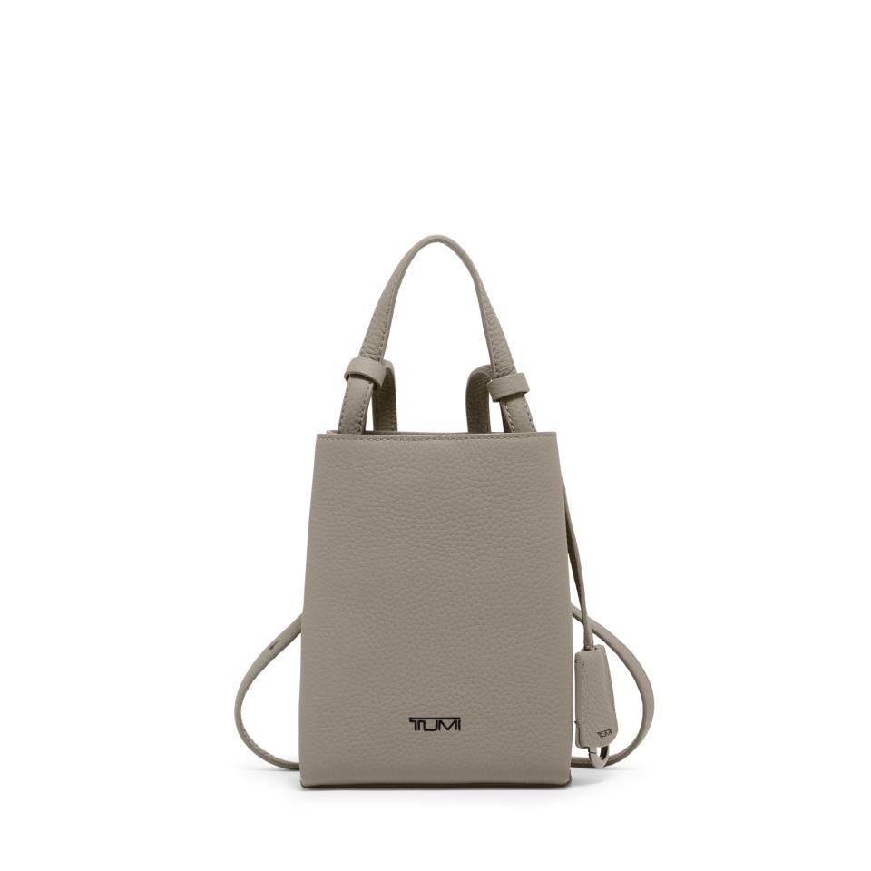 Tumi Bailow Crossbody