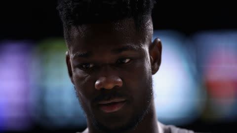 Deandre Ayton FTR .jpg