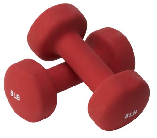 https://s.yimg.com/os/en-US/blogs/partner/hand-weights.jpg