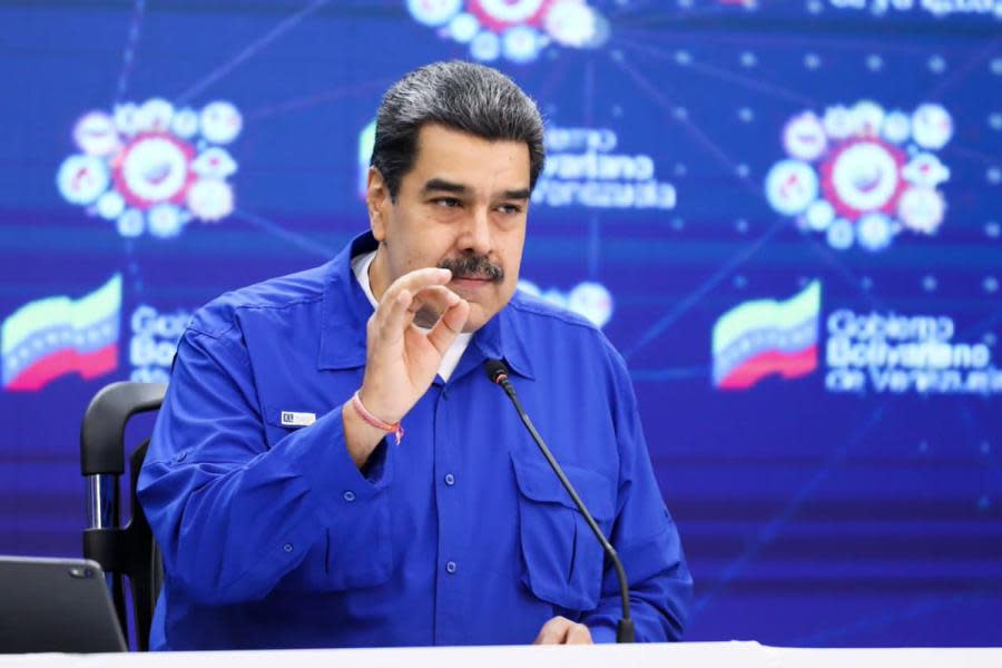 Elecciones en Venezuela: Nicolás Maduro gana elecciones presidenciales ¡tendrá tercer mandato!