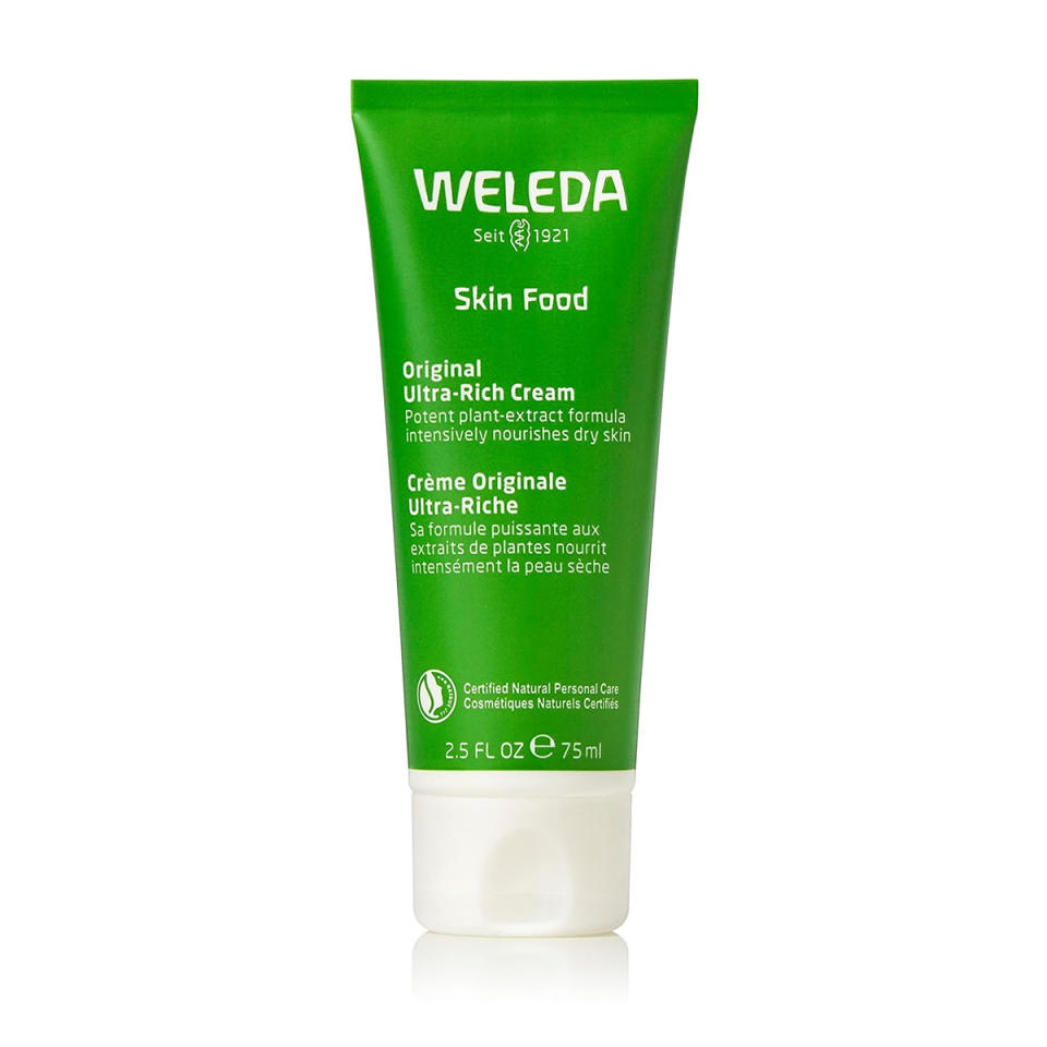 black-friday-celeb-favorites-weleda-skin-food