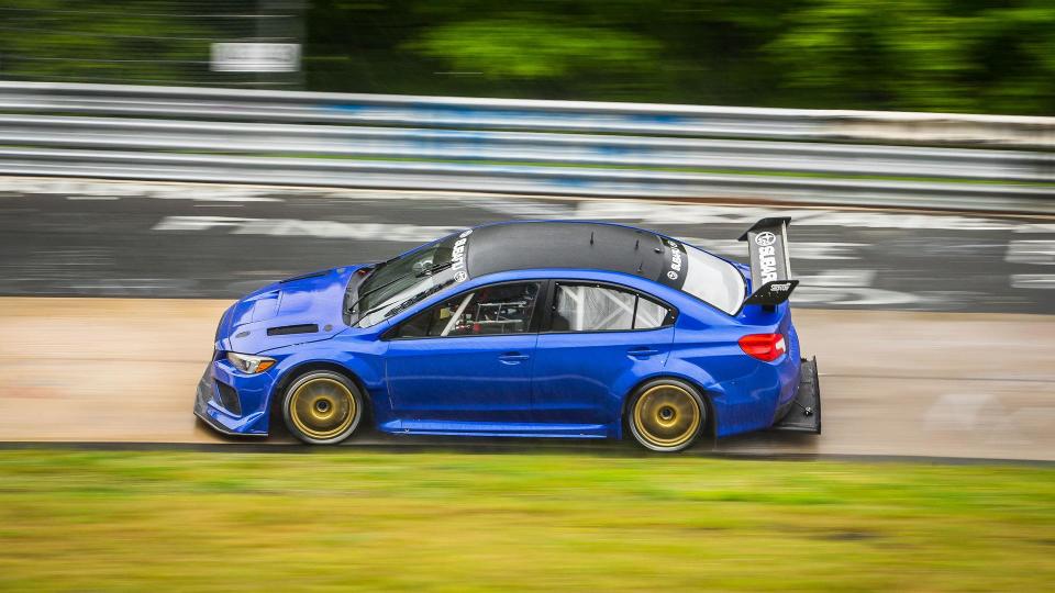 subaru-wrx-sti-type-ra-at-the-nurburgring.jpg