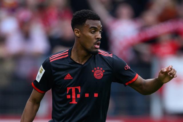 Man Utd Transfer News: Major Mason Greenwood TWIST as Romano says Fred exit  is CONFIRMED