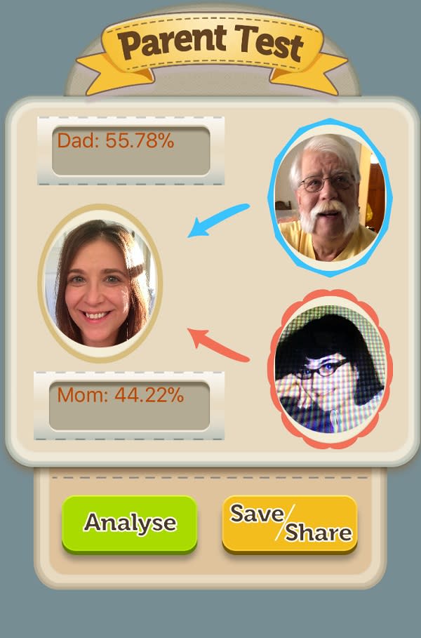 parent-test-app