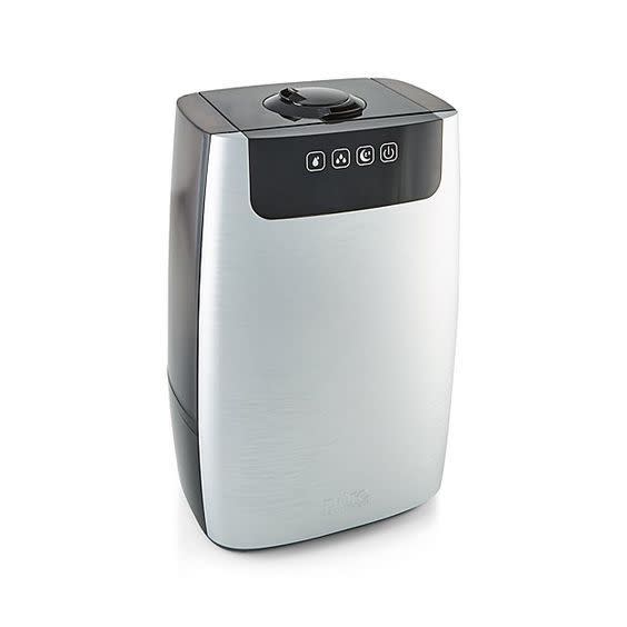 5) Pure Enrichment HumeXL Ultrasonic Cool Mist Humidifier