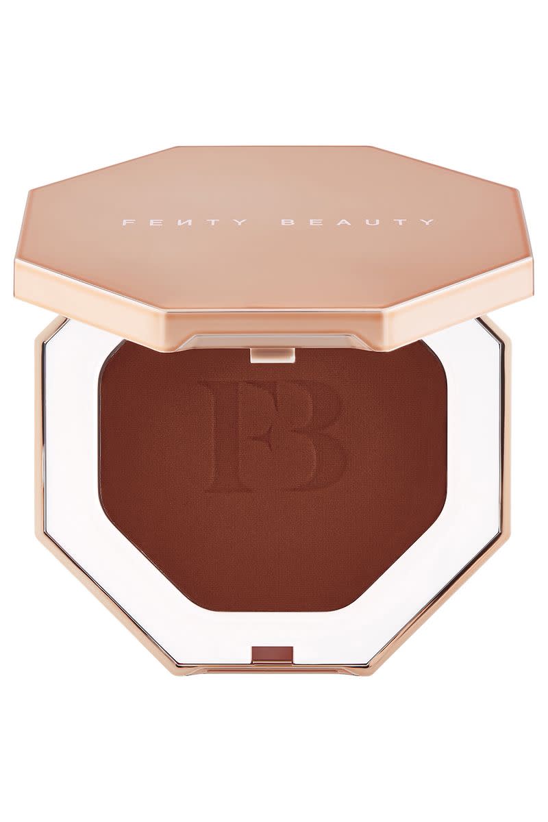 Sun Stalk'r Instant Warmth Bronzer