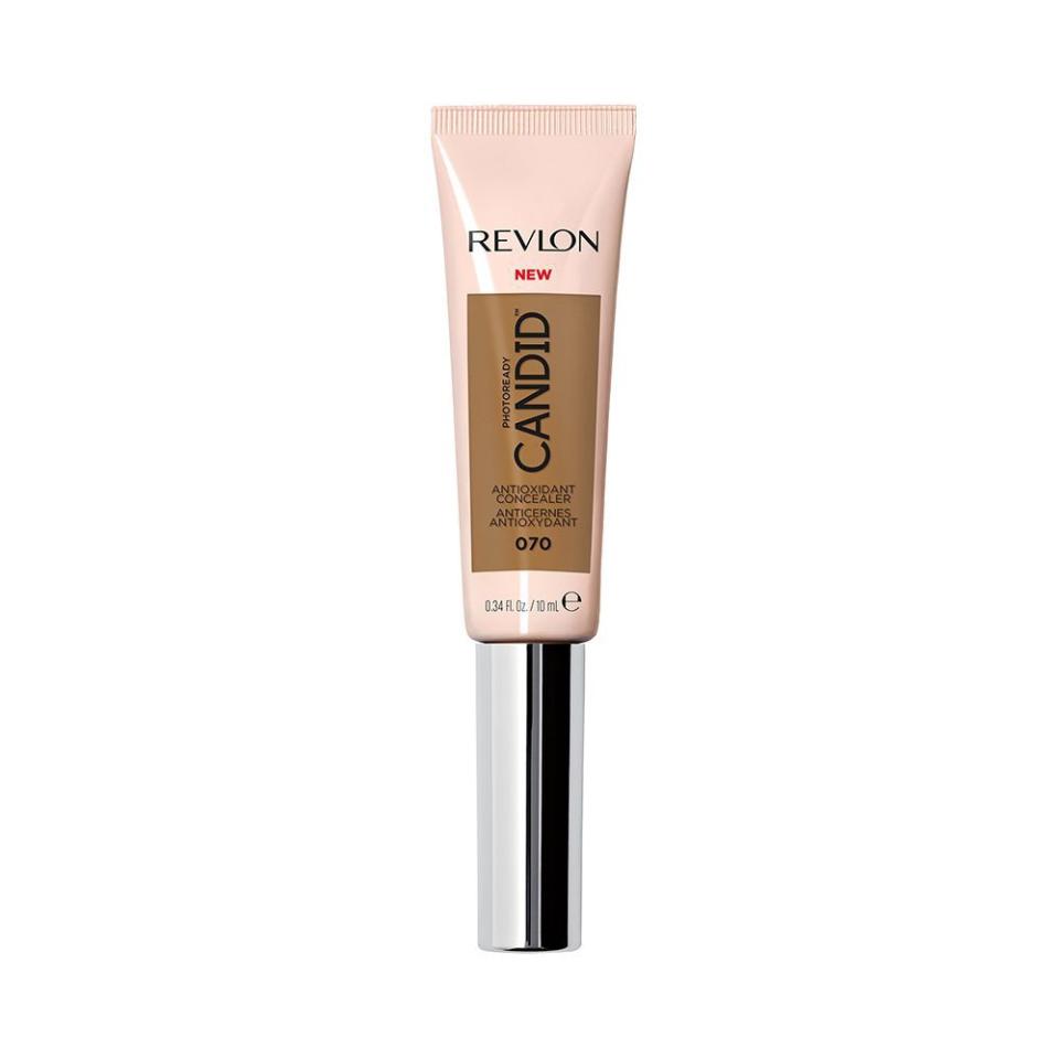 PhotoReady Candid Antioxidant Concealer