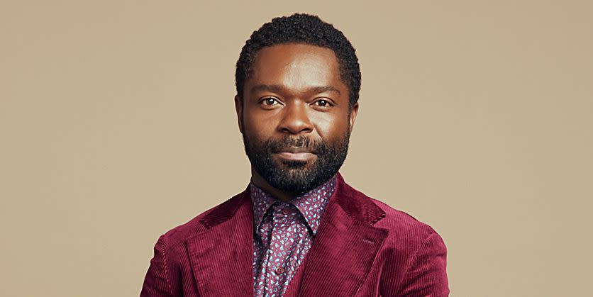 imdb exclusive portrait studio at the critics choice association 5th annual celebration of black cinema television