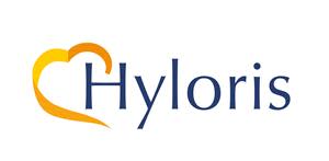 Hyloris Pharmaceuticals SA