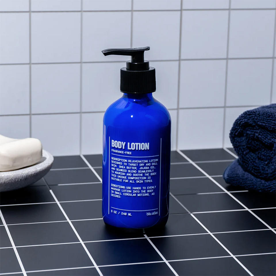 best-eczema-lotions-blu-atlas