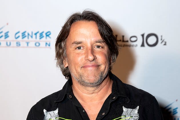 Richard Linklater's 'Hit Man' Should Be Seen in Theaters