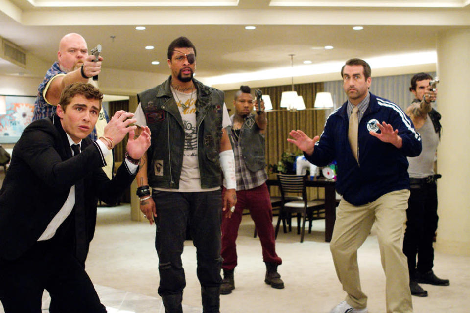 21 jump street stills